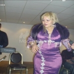 Cheba kheira sur yala.fm